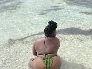 Erotic video chat Fluffydiva