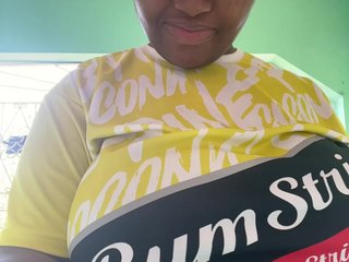 Erotic video chat Fluffydiva