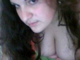 Erotic video chat flufys