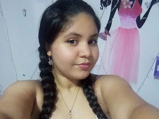 Erotic video chat fluornasty43