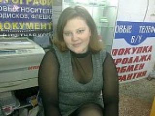 Erotic video chat fly2012