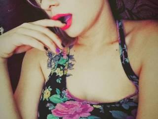 Erotic video chat flybubuu