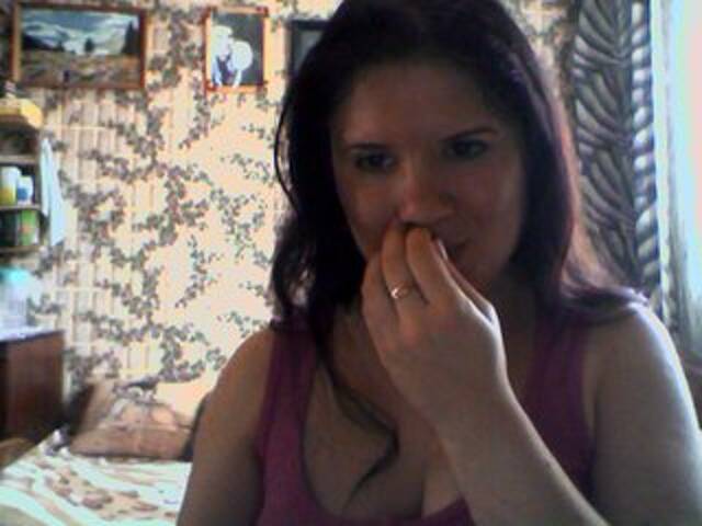 Broadcast screenshots Flydreamsss