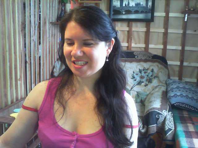 Broadcast screenshots Flydreamsss