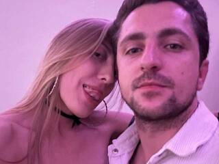 Erotic video chat MaryGii