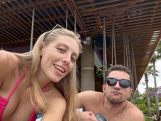 Erotic video chat MaryGii