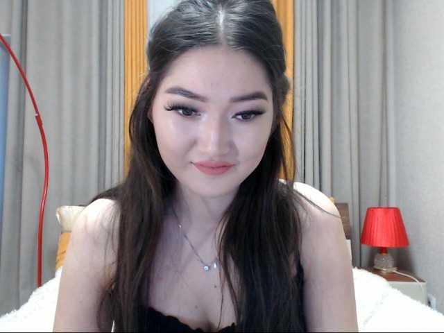 Broadcast screenshots FlyingStarme