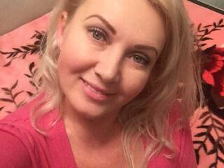 Erotic video chat Flylady