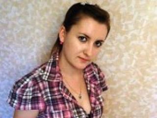 Erotic video chat flylove22