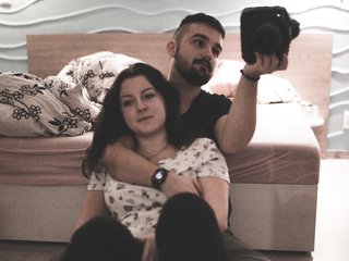 Photo of the profile FMDy