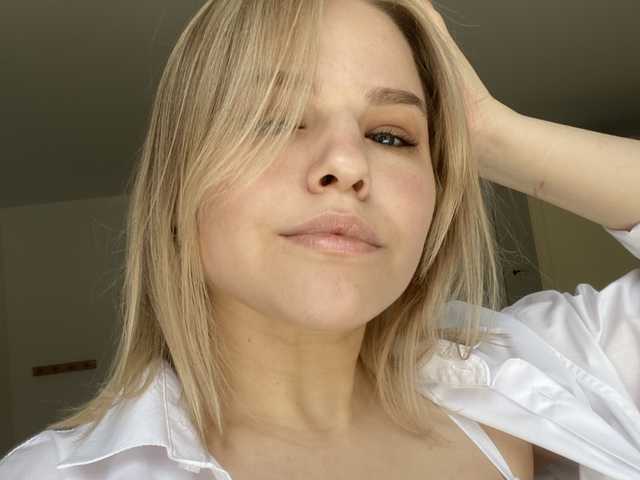 Photo of the profile Focusnica