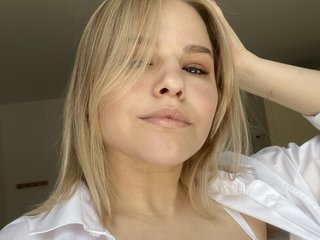Erotic video chat Focusnica
