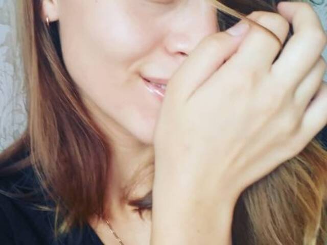 Photo of the profile Focus_on_me