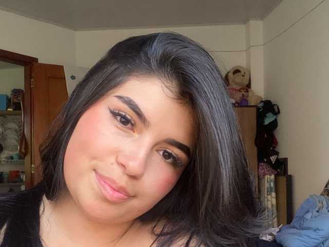 Photo of the profile fofi-tay