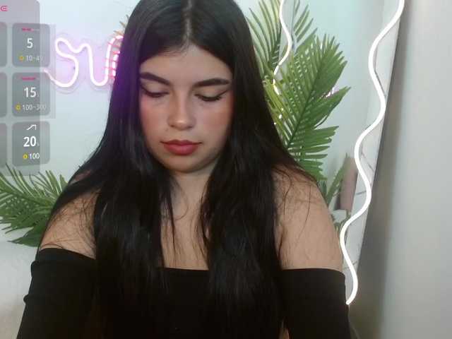 Broadcast screenshots fofi-tay