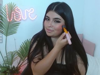 Erotic video chat fofi-tay