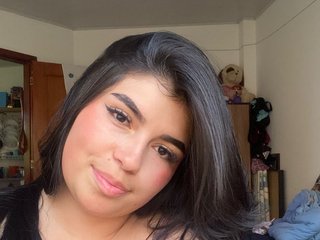 Erotic video chat fofi-tay