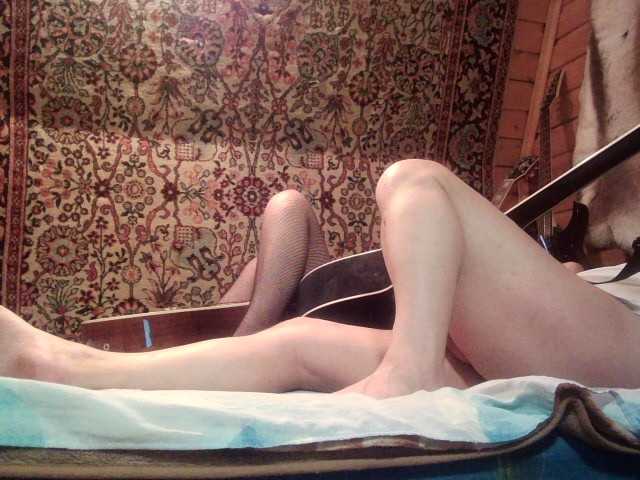 Broadcast screenshots foker50