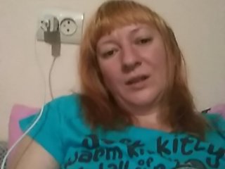 Broadcast screenshots foksik