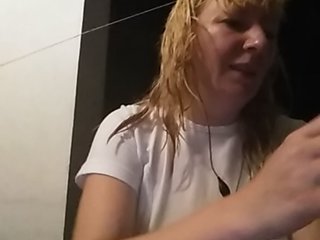 Broadcast screenshots foksik