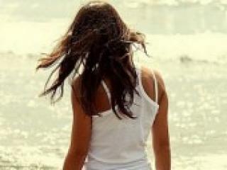 Erotic video chat foksix