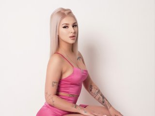 Erotic video chat folinskaayaa