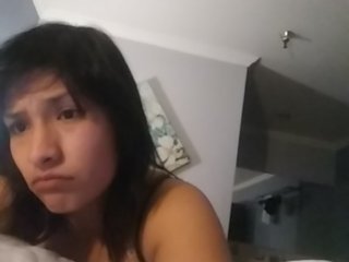 Broadcast screenshots Followus