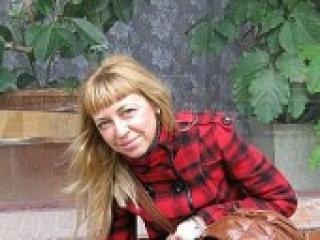 Photo of the profile folora