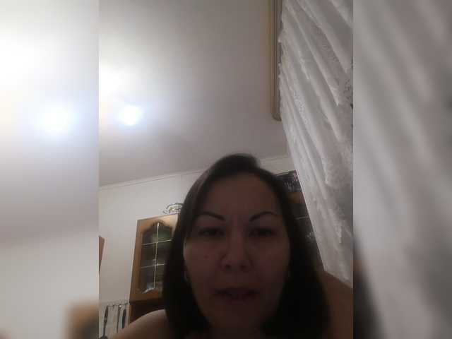 Broadcast screenshots Foloupease