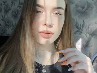 Erotic video chat FomanNast