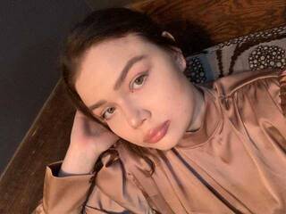 Erotic video chat Fonsolia