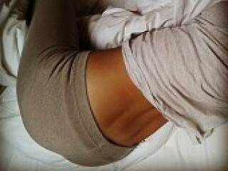 Erotic video chat footbaladyy