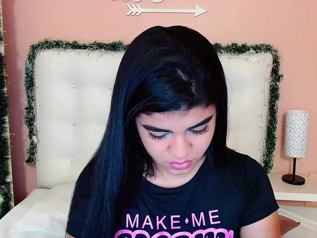 Broadcast screenshots forbidden-ass