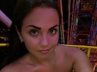 Erotic video chat forella99