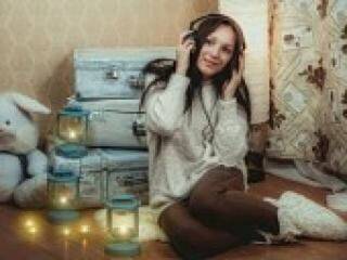 Erotic video chat forestlove