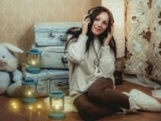 Erotic video chat forestlove