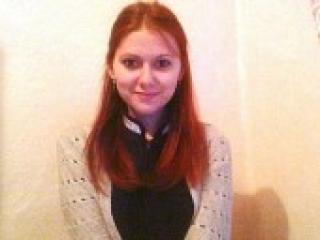 Erotic video chat forevaa