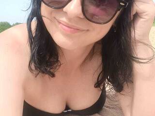 Erotic video chat Forever1993