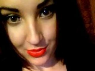 Erotic video chat forever2000