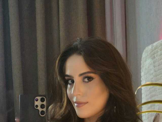 Photo of the profile forevere-smile