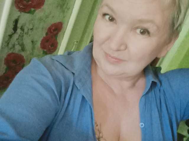 Photo of the profile forgetmenot-1