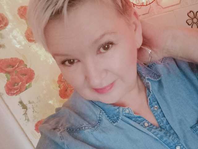 Photo of the profile forgetmenot-1