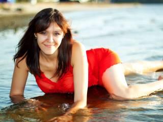 Erotic video chat forianna