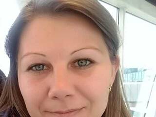 Erotic video chat forlana