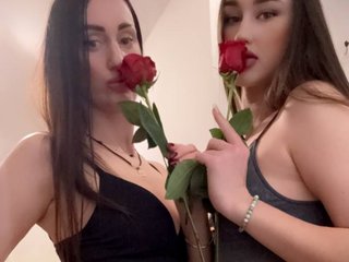 Erotic video chat Fortune---888