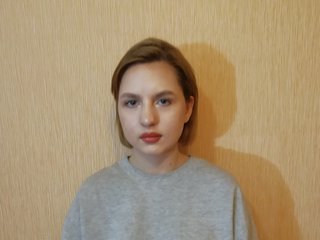 Photo of the profile fortunegold