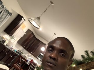 Erotic video chat Fourteeninches