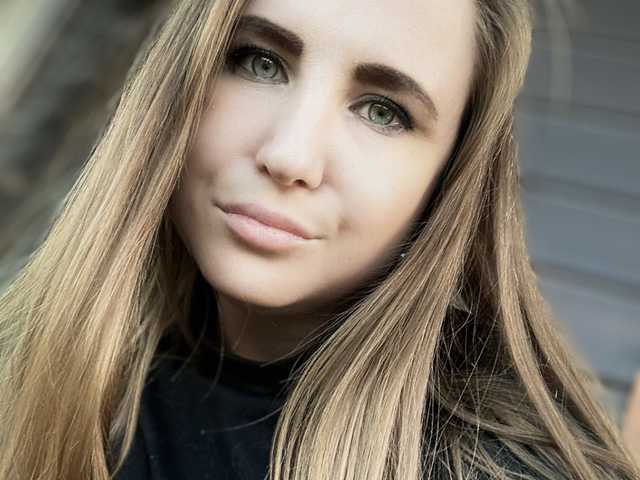 Photo of the profile Fox-Alenka