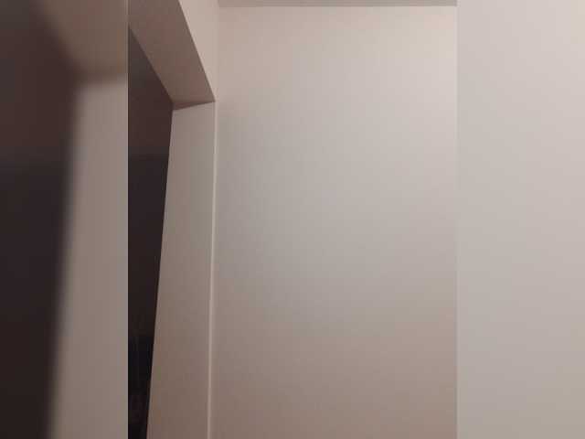 Broadcast screenshots MISTRESS-FOX