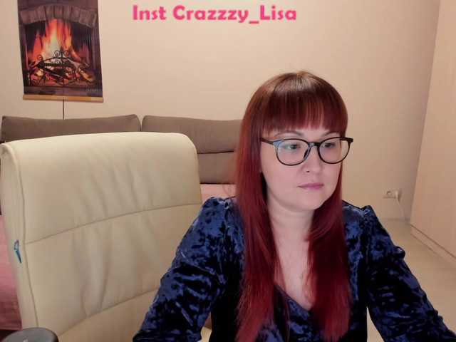 hi, redhead Lisa, brunette Kate. For lesbian show 204